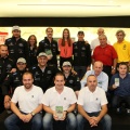Eco Rallye de la Comunitat Valenciana