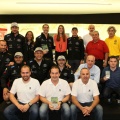 Eco Rallye de la Comunitat Valenciana