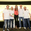 Eco Rallye de la Comunitat Valenciana