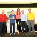 Eco Rallye de la Comunitat Valenciana