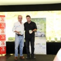 Eco Rallye de la Comunitat Valenciana