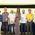 Eco Rallye de la Comunitat Valenciana