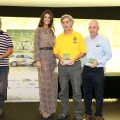 Eco Rallye de la Comunitat Valenciana