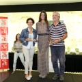 Eco Rallye de la Comunitat Valenciana