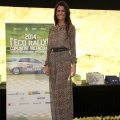 Eco Rallye de la Comunitat Valenciana