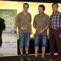 Eco Rallye de la Comunitat Valenciana