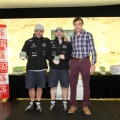 Eco Rallye de la Comunitat Valenciana