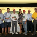 Eco Rallye de la Comunitat Valenciana
