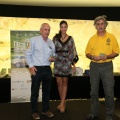 Eco Rallye de la Comunitat Valenciana