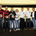 Eco Rallye de la Comunitat Valenciana