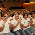 Eco Rallye de la Comunitat Valenciana