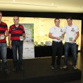 Eco Rallye de la Comunitat Valenciana