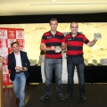 Eco Rallye de la Comunitat Valenciana