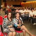 Eco Rallye de la Comunitat Valenciana