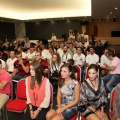 Eco Rallye de la Comunitat Valenciana