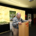 Eco Rallye de la Comunitat Valenciana