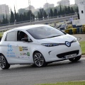 Eco Rallye de la Comunitat Valenciana