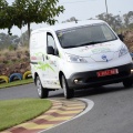 Eco Rallye de la Comunitat Valenciana