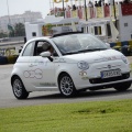 Eco Rallye de la Comunitat Valenciana