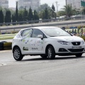 Eco Rallye de la Comunitat Valenciana