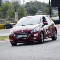 Eco Rallye de la Comunitat Valenciana