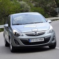 Eco Rallye de la Comunitat Valenciana