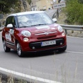 Eco Rallye de la Comunitat Valenciana