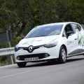 Eco Rallye de la Comunitat Valenciana