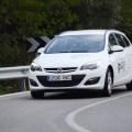 Eco Rallye de la Comunitat Valenciana