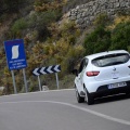 Eco Rallye de la Comunitat Valenciana