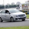 Eco Rallye de la Comunitat Valenciana