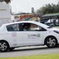 Eco Rallye de la Comunitat Valenciana