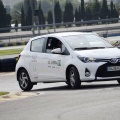 Eco Rallye de la Comunitat Valenciana