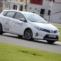Eco Rallye de la Comunitat Valenciana