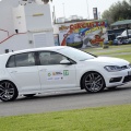 Eco Rallye de la Comunitat Valenciana
