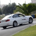 Eco Rallye de la Comunitat Valenciana