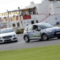 Eco Rallye de la Comunitat Valenciana