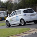 Eco Rallye de la Comunitat Valenciana