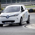 Eco Rallye de la Comunitat Valenciana