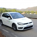 Eco Rallye de la Comunitat Valenciana