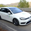 Eco Rallye de la Comunitat Valenciana