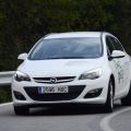 Eco Rallye de la Comunitat Valenciana