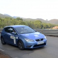Eco Rallye de la Comunitat Valenciana