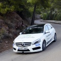 Eco Rallye de la Comunitat Valenciana