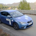 Eco Rallye de la Comunitat Valenciana