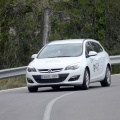 Eco Rallye de la Comunitat Valenciana