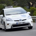 Eco Rallye de la Comunitat Valenciana