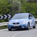 Eco Rallye de la Comunitat Valenciana