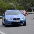 Eco Rallye de la Comunitat Valenciana