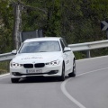 Eco Rallye de la Comunitat Valenciana